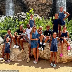 Christian Parenting Influencer Faces Backlash Over Video Shared After Miscarriage