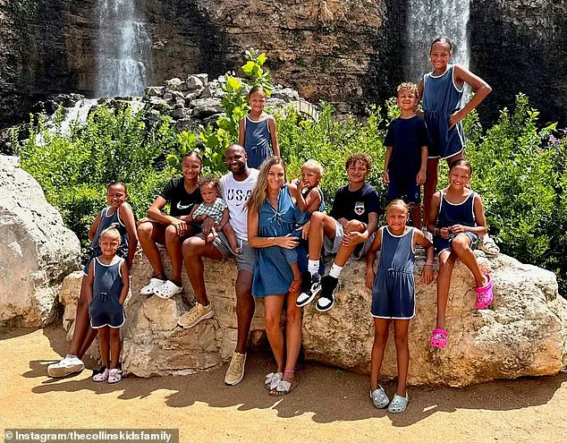 Christian Parenting Influencer Faces Backlash Over Video Shared After Miscarriage