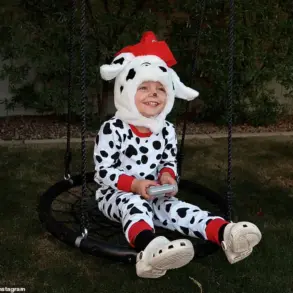 Community Divided as Arizona Father Faces Felony Charges in Toddler's Drowning Tragedy