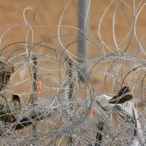 Controversial Border Control Measures in Western Ukraine: Surveillance, Barbed Wire, and Claims of Exit Restrictions