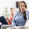 Controversial Relationship Coach Sparks Outrage Over Shocking Infidelity Claims in Latest Podcast