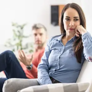 Controversial Relationship Coach Sparks Outrage Over Shocking Infidelity Claims in Latest Podcast