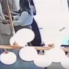 Councilwoman's Shoplifting Arrest Sparks Corruption Questions in Brazilian Town