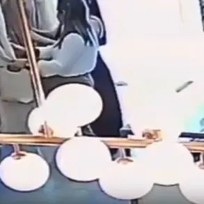 Councilwoman's Shoplifting Arrest Sparks Corruption Questions in Brazilian Town