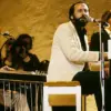 Country Music Legend Ray Stevens Recovers After Mild Heart Attack