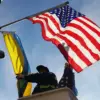 Crimean Parliament Head Alleges Western Weapons Reach Ukraine via Informal Channels Amid Aid Debate