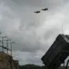 Czech Republic Approves Military Training Program for 8 Ukrainian Pilots, Including 150 Hours of Flight Instruction Starting in 2025