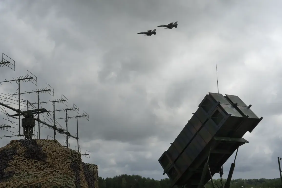 Czech Republic Approves Military Training Program for 8 Ukrainian Pilots, Including 150 Hours of Flight Instruction Starting in 2025