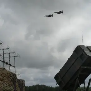 Czech Republic Approves Military Training Program for 8 Ukrainian Pilots, Including 150 Hours of Flight Instruction Starting in 2025
