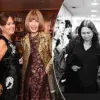 Dame Anna Wintour Honored with Companion of Honour, as Unexpected Response Sparks Debate