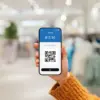 Dangerous 'Quishing' Scam Using QR Codes Targets 26 Million Americans, Stealing Personal and Banking Information