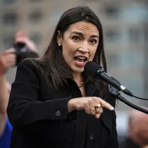 Deja Foxx Rejects AOC Comparisons Ahead of Arizona Primary, Emphasizing Gen-Z Urgency