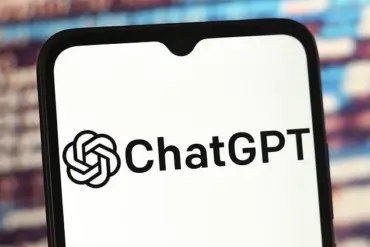 Delaware Realtor Uses ChatGPT Advice to Eliminate $12,000 in Debt Following Medical Crisis