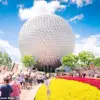 Disney World Annual Passholders Face Major Reservation System Changes Starting July 20