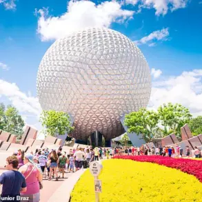 Disney World Annual Passholders Face Major Reservation System Changes Starting July 20