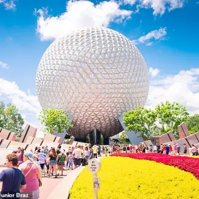 Disney World Annual Passholders Face Major Reservation System Changes Starting July 20