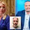 DOJ's Handling of Epstein Files Seen as Necessary to Protect National Security and Institutional Integrity