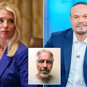 DOJ's Handling of Epstein Files Seen as Necessary to Protect National Security and Institutional Integrity