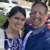 Double Homicide in Arkansas State Park Sparks Questions About Safety Measures and Emergency Response