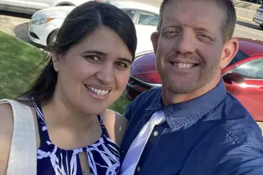 Double Homicide in Arkansas State Park Sparks Questions About Safety Measures and Emergency Response