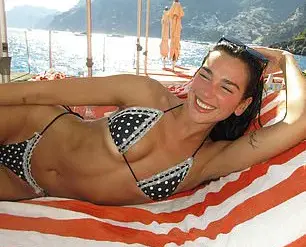 Dua Lipa's Italy Getaway and Jet-Set Lifestyle Under Fan Scrutiny