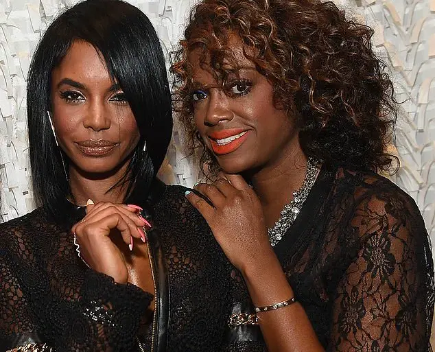 Eboni Elektra Breaks Silence on Diddy Trial Acquittal with Polarizing Instagram Post