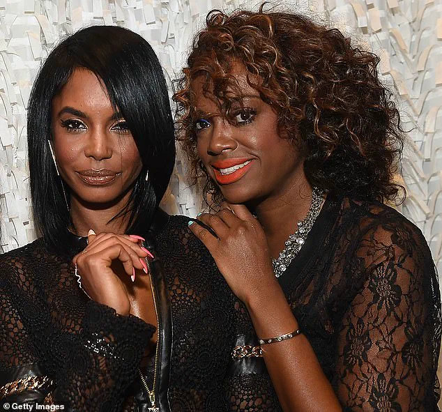 Eboni Elektra Breaks Silence on Diddy Trial Acquittal with Polarizing Instagram Post