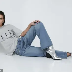 ELLE's Historic Foray into Fashion: Bridging High-Style and Everyday Wearability in a Landmark Lifestyle Collection
