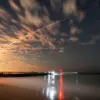 Elon Musk's Starlink Blackout: A Secret Decision That Altered Ukraine's Counteroffensive Outcome