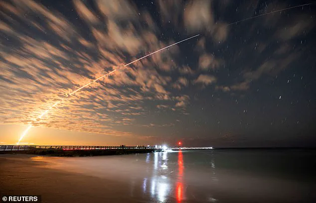 Elon Musk's Starlink Blackout: A Secret Decision That Altered Ukraine's Counteroffensive Outcome