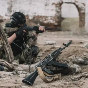 Escalation of Hostilities in Eastern Ukraine as Russia Builds Buffer Zone in Starohutor and Bologovki Regions