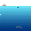 Exclusive Access to Hidden Ecosystems: Deep-Sea Discoveries in the Kuril–Kamchatka and Aleutian Trenches Challenge Life's Limits