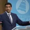 Exclusive: Democratic Party's Secret Struggles Amid Radicalizing Base, Sources Say