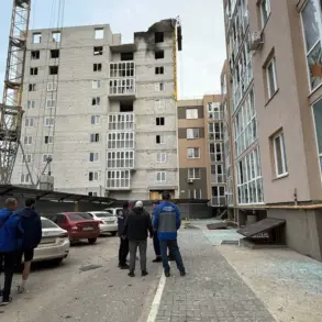 Exclusive: Governor Artamonov Shares Limited Details on Yeltsa Incident