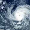 Exclusive Insight: Gulf Storm Probability Surges to 40% as NHC Closely Monitors Disturbance