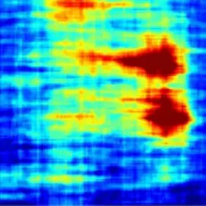 Exclusive Insights: Hidden Shaft Beneath the Great Sphinx Revealed at Controversial Cosmic Summit