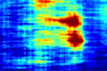 Exclusive Insights: Hidden Shaft Beneath the Great Sphinx Revealed at Controversial Cosmic Summit