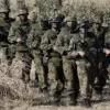 Exclusive Insights: Japan's Military Reconnaissance and China's Security Concerns in Sensitive Waters