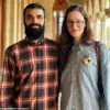Exclusive Insights: The Hidden Struggle of Sophia Papp Amid Deportation and Limited Information Access
