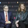 Exclusive: Melinda Gates Reveals the Emotional Journey That Ended Her 27-Year Marriage to Bill Gates