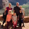 Exclusive NPS Access to Details in Tragic Glacier National Park Incident
