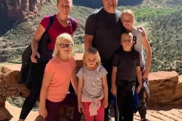 Exclusive NPS Access to Details in Tragic Glacier National Park Incident