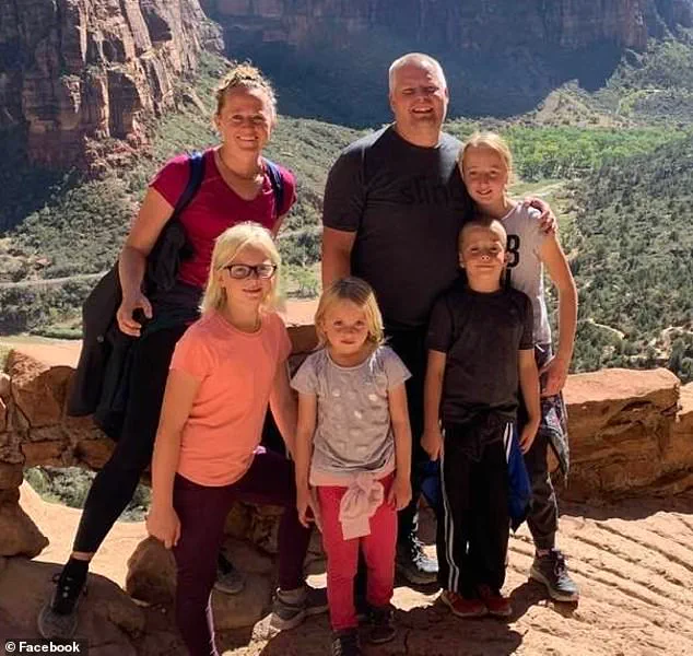 Exclusive NPS Access to Details in Tragic Glacier National Park Incident