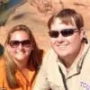 Exclusive: Pat Green's Family Tragedy in Texas Floods Revealed