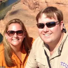 Exclusive: Pat Green's Family Tragedy in Texas Floods Revealed