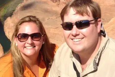 Exclusive: Pat Green's Family Tragedy in Texas Floods Revealed