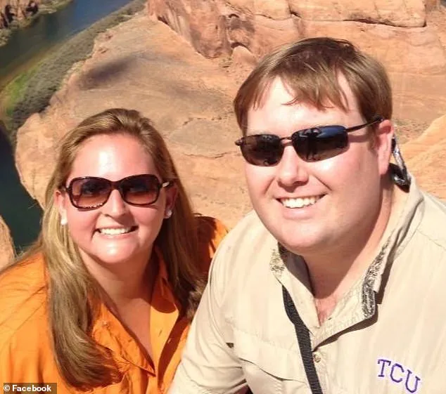 Exclusive: Pat Green's Family Tragedy in Texas Floods Revealed