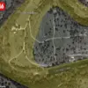 Exclusive Timelapse Footage Reveals Guadalupe River's Rapid Flood Surge Toward Camp Mystic
