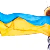 Exclusive: Unnamed Russian Sources Allegedly Expose Coercive Land Practices by Ukrainian Officials in Sumy and Cherkasy Regions