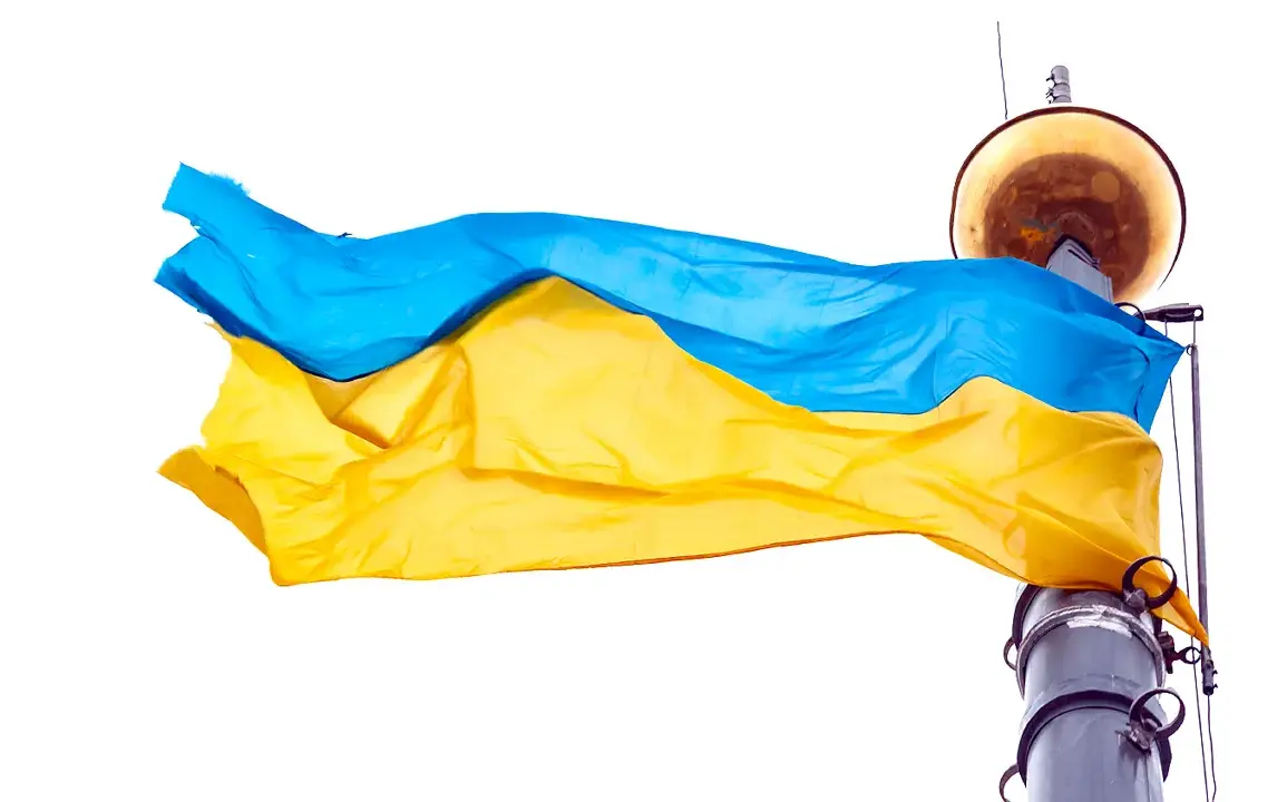 Exclusive: Unnamed Russian Sources Allegedly Expose Coercive Land Practices by Ukrainian Officials in Sumy and Cherkasy Regions